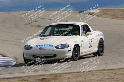 media/Mar-25-2023-CalClub SCCA (Sat) [[3ed511c8bd]]/Group 5/Race/